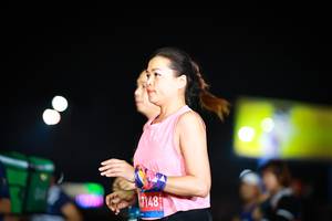 BIB: 
                            <button type="button" onclick="openModal(22895965)" class="btn btn-primary btn-sm float-right btn-popup" data-toggle="modal" data-target=".modal-high-quality">
                        <i class="fas fa-shopping-cart"></i> Add to Cart
                    </button>
                                            <button type="button" onclick="isThisMe(22895965, true)" class="btn btn-success btn-sm float-right btn-popup btn-isme hidden" data-toggle="tooltip" data-placement="bottom" title="นี่คือรูปของคุณใช่ไหม คลิกที่นี่เพื่อเอาเข้าอัลบั้ม">
                        <i class="fas fa-plus"></i> Add to album
                    </button>
                    <button type="button" onclick="isThisMe(22895965, false)" class="btn btn-warning btn-sm float-right btn-popup btn-isnotme hidden">
                        <i class="fas fa-ban"></i> Remove from album
                    </button>